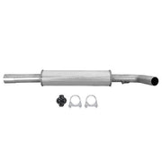 Hella Front Silencer Front 8LB 366 022-711