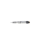 Bosch Diesel Injector Nozzle Tip 0 445 120 145