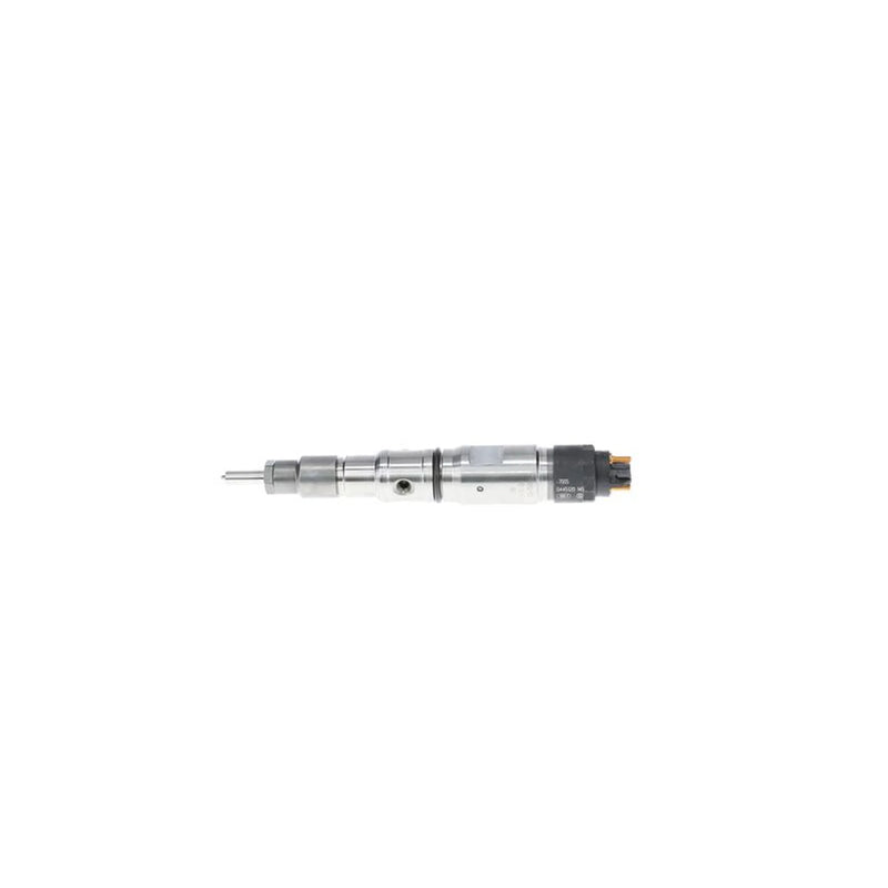 Bosch Diesel Injector Nozzle Tip 0 445 120 145