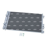 NRF Air Conditioning Condenser 350528