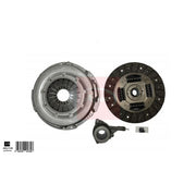 Apec Clutch Kit Set 3pc ACL1145