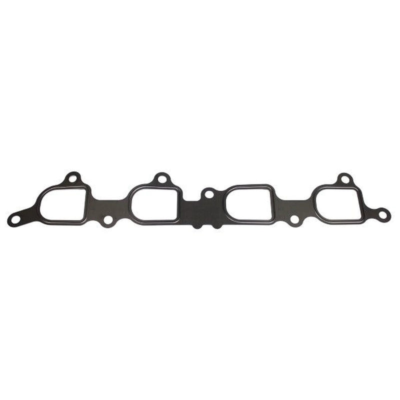 Elring Intake Manifold Gasket Thick 899.840