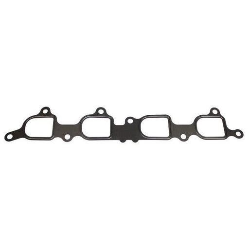 Elring Intake Manifold Gasket Thick 899.840