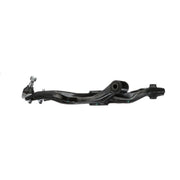 Delphi Control/Trailing Arm Lower TC3429