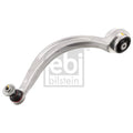 Febi Control/Trailing Arm Front Right 176369