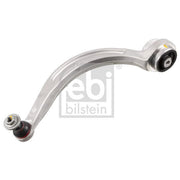 Febi Control/Trailing Arm Front Right 176369