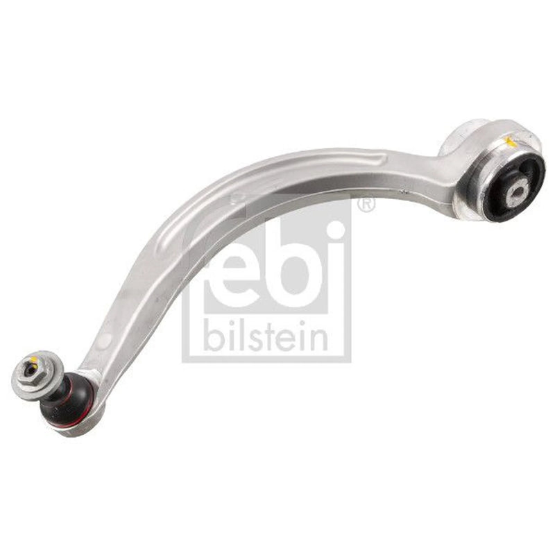 Febi Control/Trailing Arm Front Right 176369