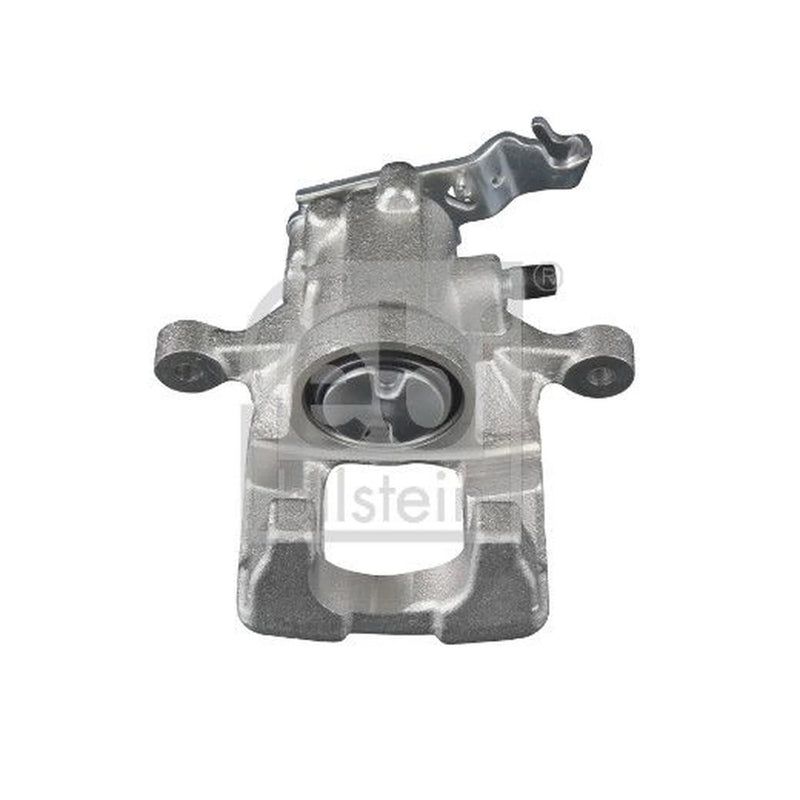 Febi Brake Caliper Assembly Rear Right 180924