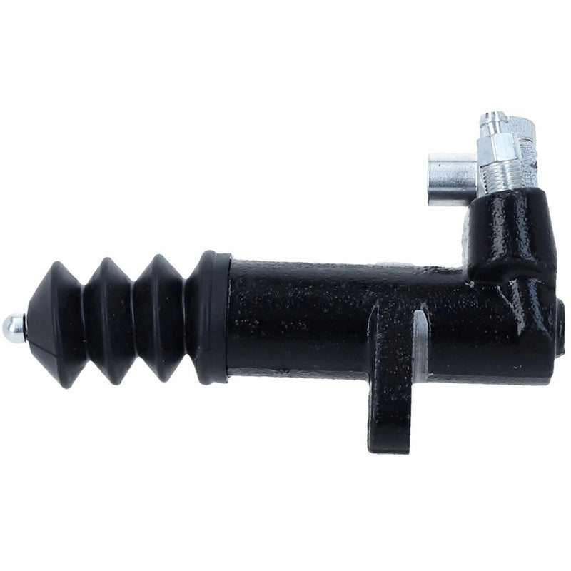 Sachs Clutch Slave Cylinder 6283654010