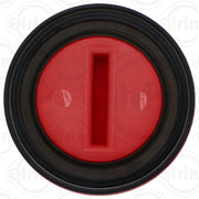 Elring Crankshaft Shaft Seal OD ID Wide 933.710