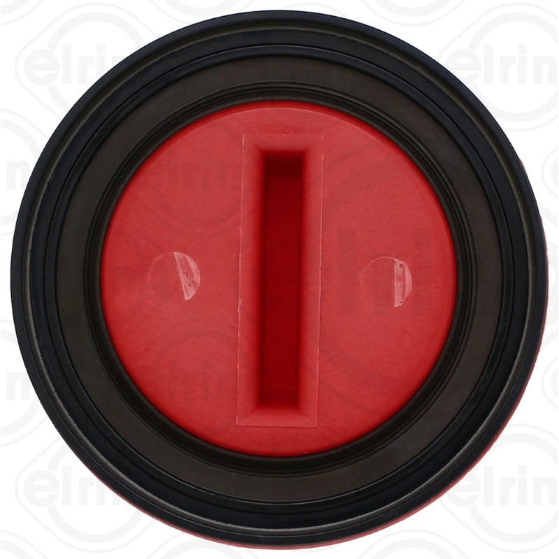 Elring Crankshaft Shaft Seal OD ID Wide 933.710