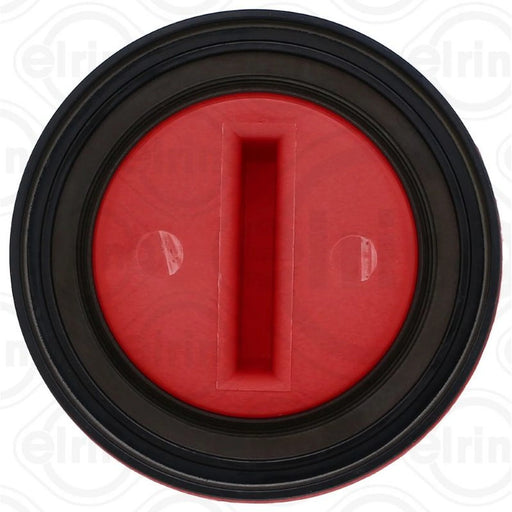 Elring Crankshaft Shaft Seal OD ID Wide 933.710