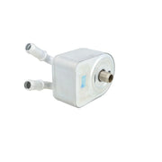 NRF Engine Oil Cooler 31922