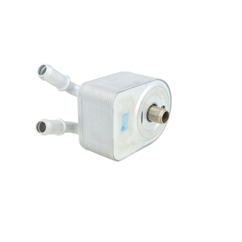 NRF Engine Oil Cooler 31922