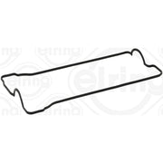 Elring Cylinder Head Cover Gasket 284.530