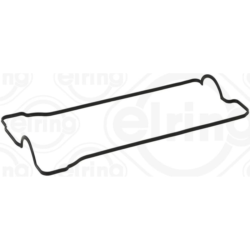 Elring Cylinder Head Cover Gasket 284.530