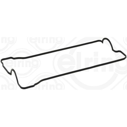 Elring Cylinder Head Cover Gasket 284.530