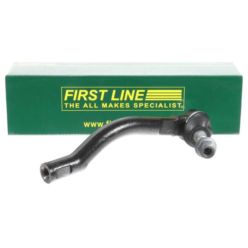 First Line Steering Tie Rod End Ball Joint M12x1. FTR6309