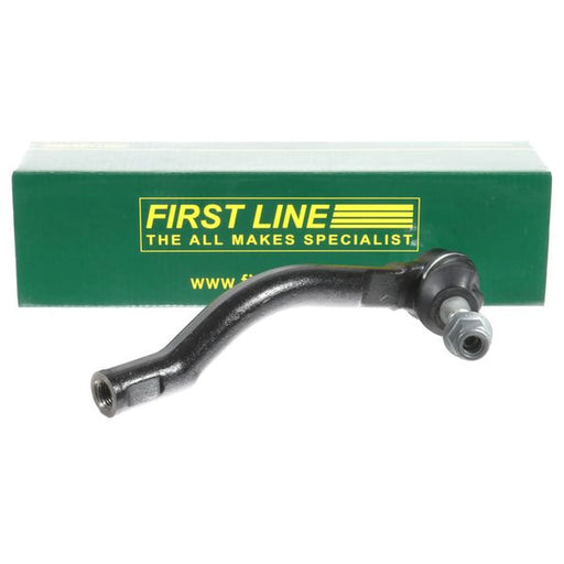 First Line Steering Tie Rod End Ball Joint M12x1. FTR6309
