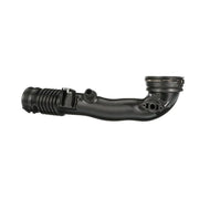 Gates Intercooler Turbo Charge Air Hose 440mm 09-1399
