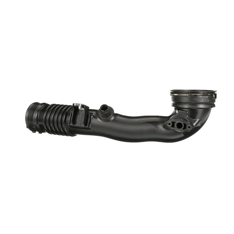 Gates Intercooler Turbo Charge Air Hose 440mm 09-1399