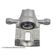Blue Print Brake Caliper Assembly Rear Left ADBP450186