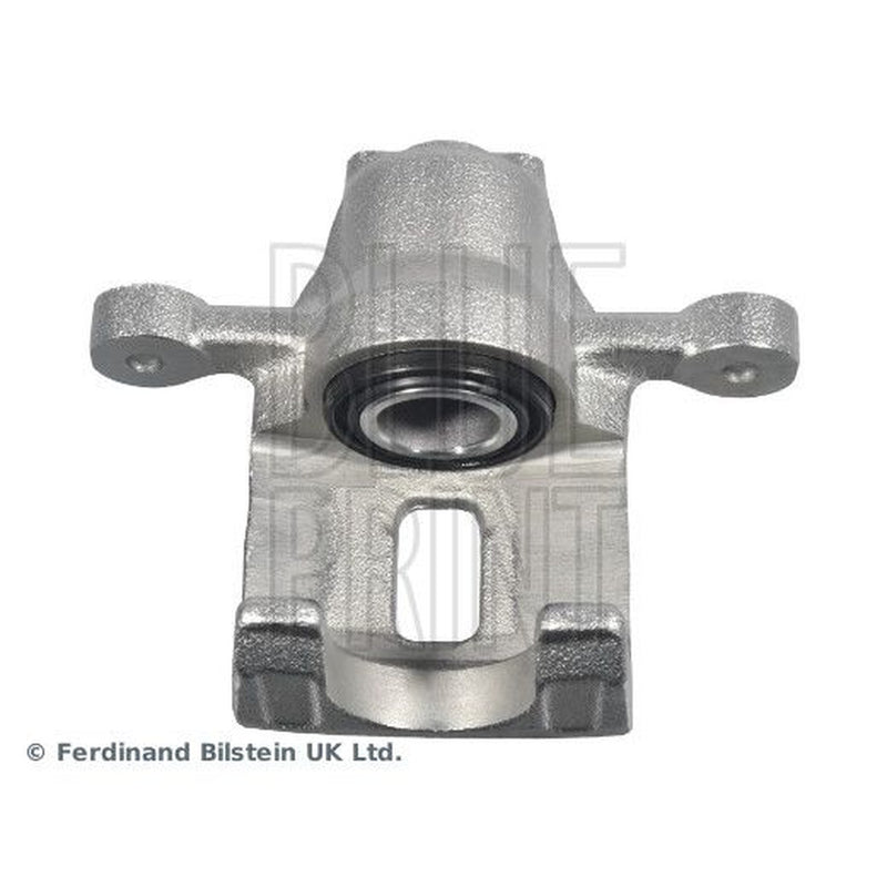 Blue Print Brake Caliper Assembly Rear Left ADBP450186