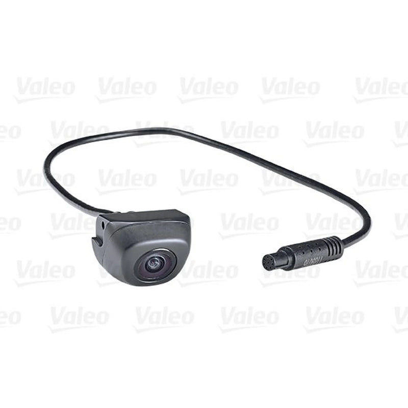Valeo High View Camera 632218 632218