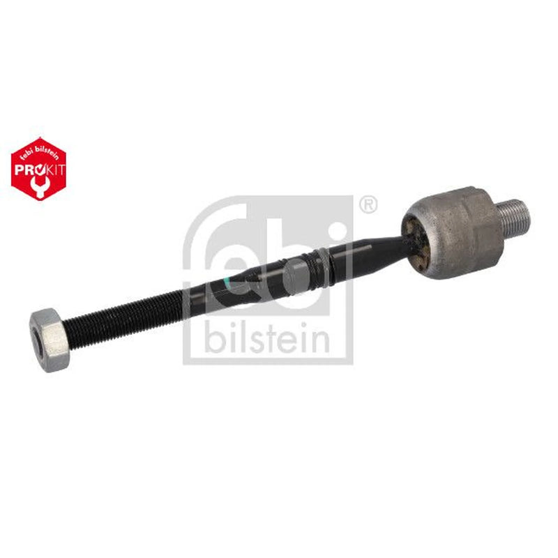 Febi Stabiliser Drop Link Front Right 31785