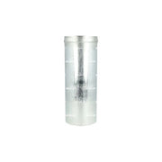NRF Air Conditioning Dryer 33204