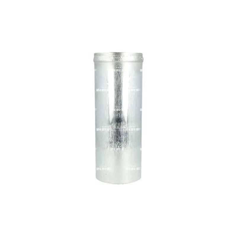 NRF Air Conditioning Dryer 33204