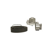 Gates Timing Belt & Water Pump Kit KP15232XS