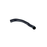 NRF Intercooler Turbo Charge Air Hose Lower 166377