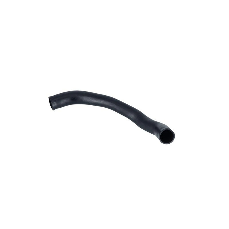 NRF Intercooler Turbo Charge Air Hose Lower 166377