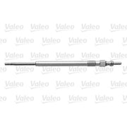 Valeo Diesel Engine Glow Plug 345174