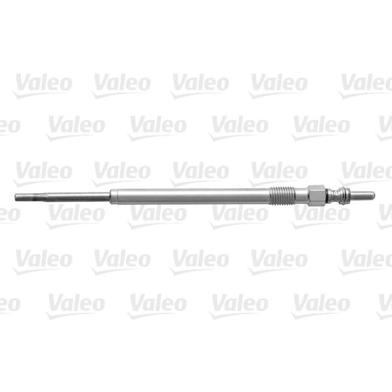 Valeo Diesel Engine Glow Plug 345174