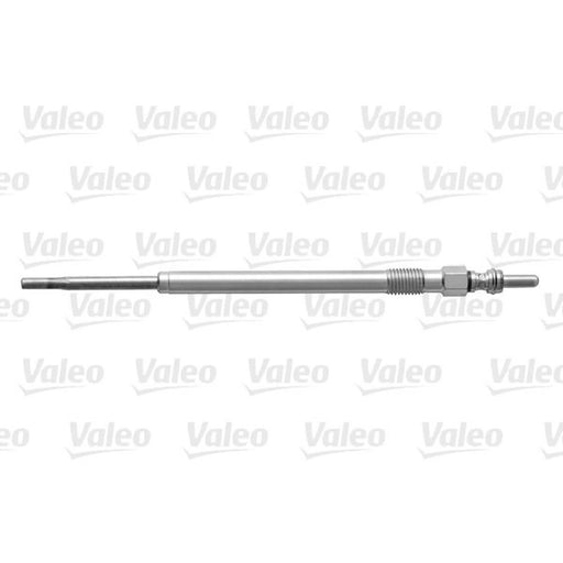 Valeo Diesel Engine Glow Plug 345174
