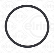 Elring 984.790 Seal Ring