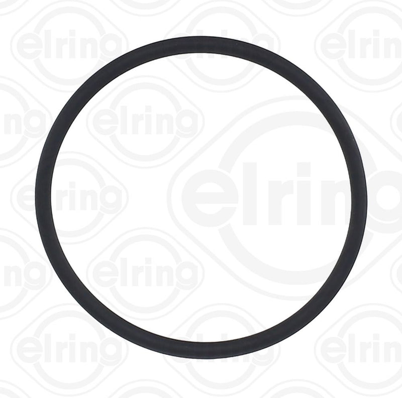 Elring 984.790 Seal Ring