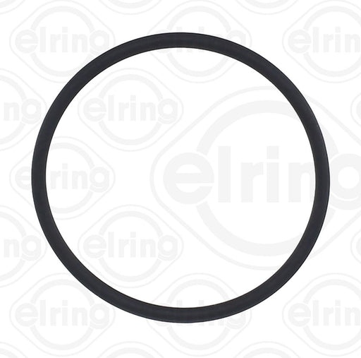 Elring 984.790 Seal Ring