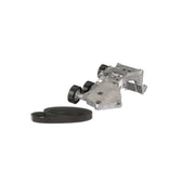 Gates V-Ribbed Belt Set K025PK1765