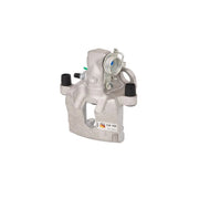 Bosch Brake Caliper Assembly Rear Left 0 986 134 169