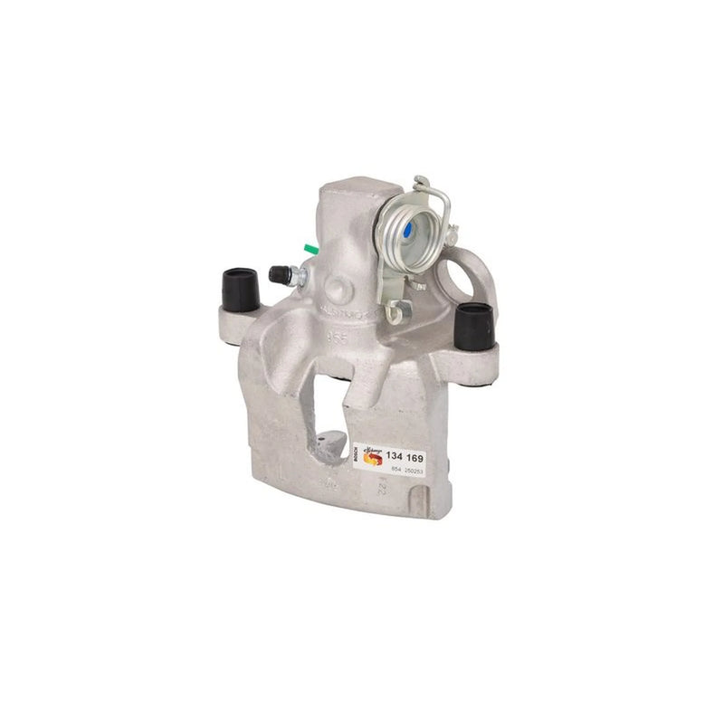 Bosch Brake Caliper Assembly Rear Left 0 986 134 169