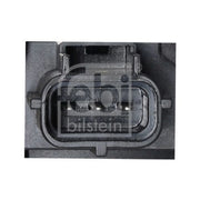 Febi Car Alternator 12V 192951