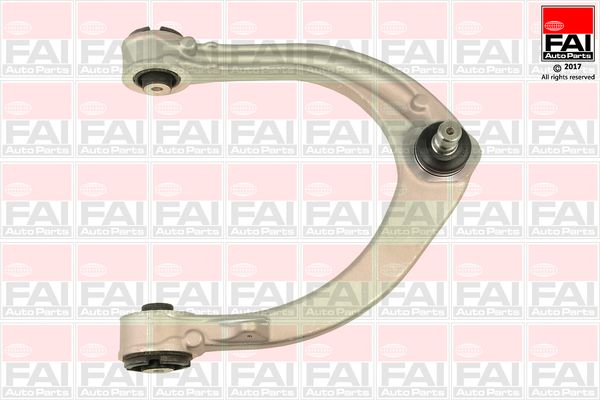 FAI Control/Trailing Arm