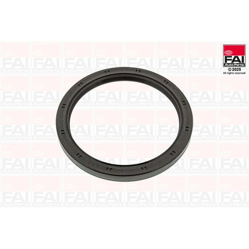 FAI Crankshaft Shaft Seal 111mm OD ID Wide OS1136A