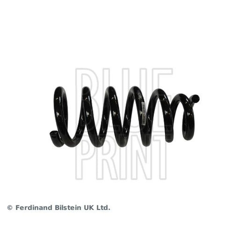 Blue Print Front Suspension Coil Spring ADC488401