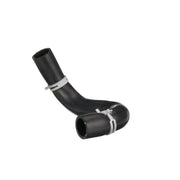 Gates Radiator Coolant Hose 390mm ID 05-4817