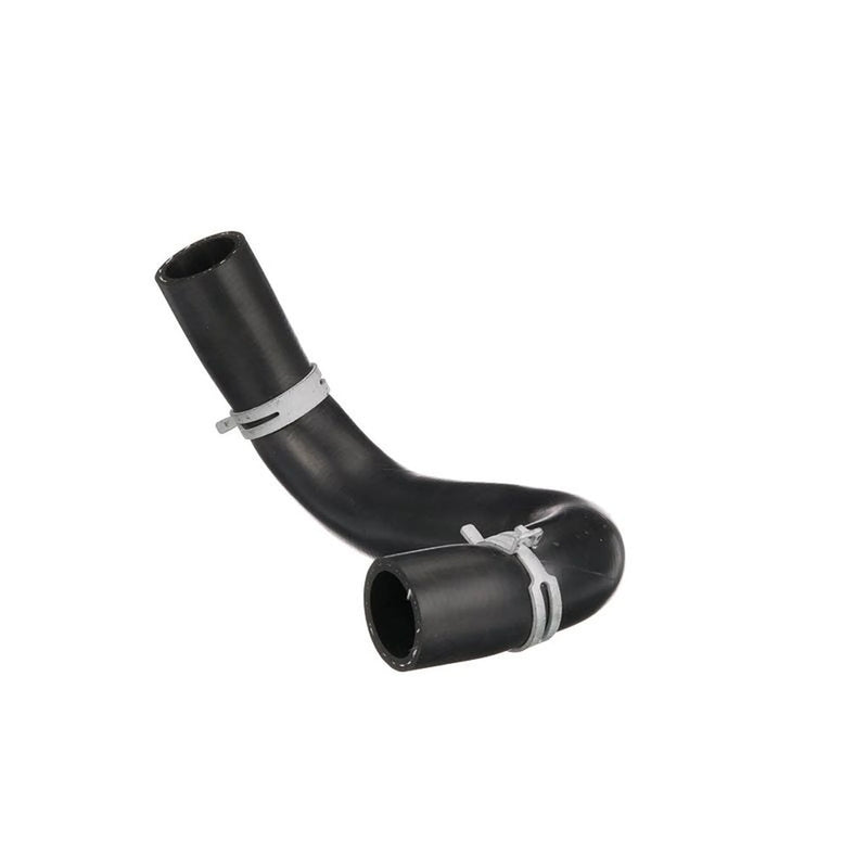 Gates Radiator Coolant Hose 390mm ID 05-4817