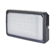 Hella Worklight High 1GD 996 193-051